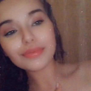 Video by bagelsandlove published on November 29,2023 03:41:00 - BestThots
