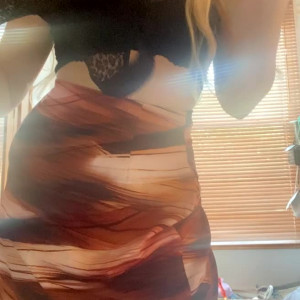 Video by bagelsandlove published on November 29,2023 03:21:19 - BestThots