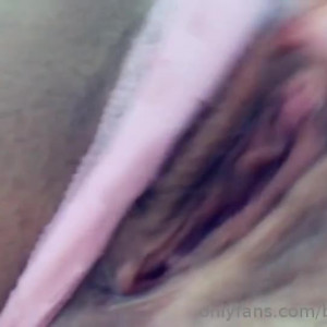 Video by bagelsandlove published on November 29,2023 03:22:03 - BestThots