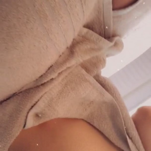 Video by bagelsandlove published on November 29,2023 03:25:04 - BestThots