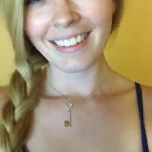 Video by baileyrayne published on November 29,2023 03:37:09 - BestThots