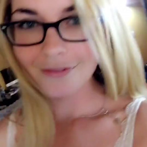 Video by baileyrayne published on November 29,2023 03:34:53 - BestThots