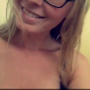 baileyrayne #8657986