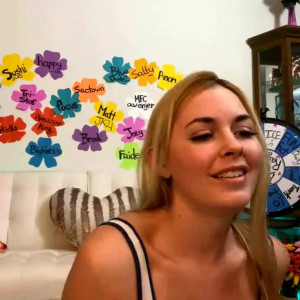 Video by baileyrayne published on November 29,2023 03:37:13 - BestThots