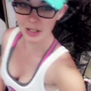 Video by baileyrayne published on November 29,2023 03:37:54 - BestThots