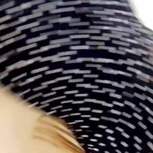 baileyrayne #8658192