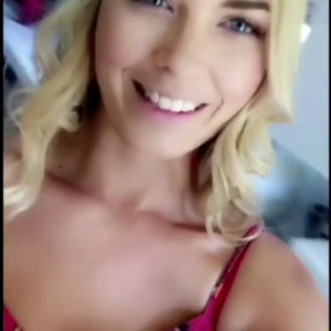 Video by baileyrayne published on November 29,2023 03:37:34 - BestThots