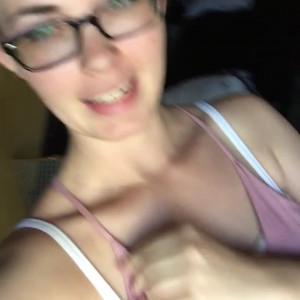 Video by baileyrayne published on November 29,2023 03:58:17 - BestThots