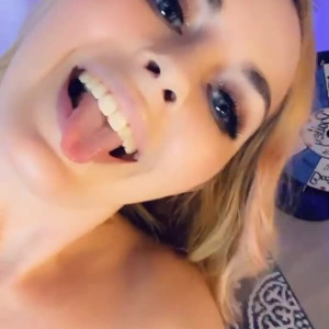 Video by baileyrayne published on November 29,2023 03:38:27 - BestThots