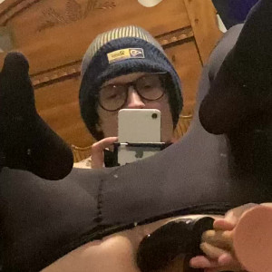 bandosexual #8658594