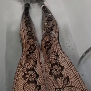 barbie.feet.princess #8716724