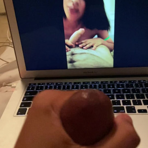 Video by barbieskittykat19 published on December 10,2023 00:06:51 - BestThots