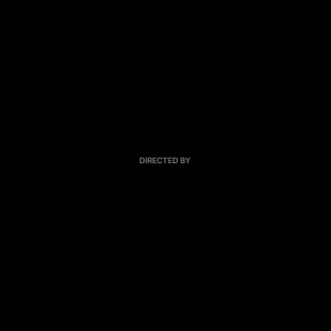 Video by barbieskittykat19 published on December 10,2023 00:10:04 - BestThots