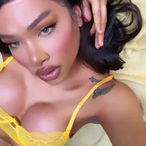 Video by barbieskittykat19 published on December 10,2023 00:07:30 - BestThots