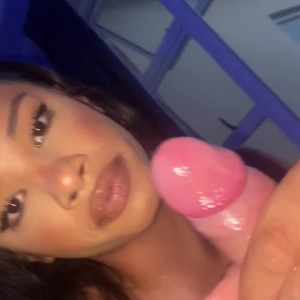 barbieskittykat19 #8716814