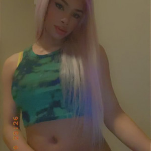 barbieskittykat19 #8716844