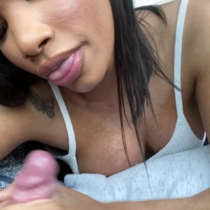 Video by barbieskittykat19 published on December 10,2023 00:08:45 - BestThots