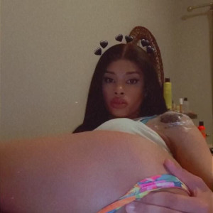 barbieskittykat19 #8716915
