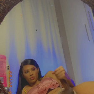 barbieskittykat19 #8716924