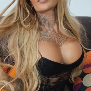 vanessajhons1 #4765318