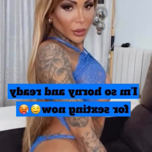 Video by vanessajhons1 published on March 8,2023 09:00:00 - BestThots