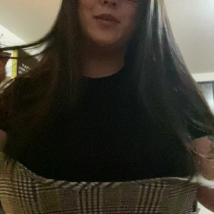 Video by beebsinthehive published on December 10,2023 00:37:30 - BestThots