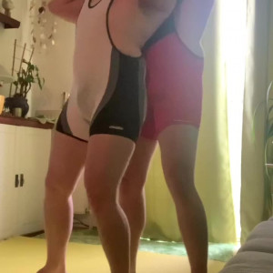 beefybullp #8718876