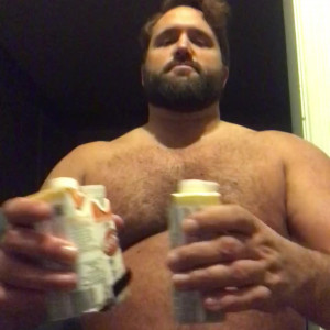 Video by beefyrog published on December 10,2023 00:41:45 - BestThots