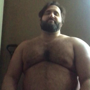 Video by beefyrog published on December 10,2023 00:36:10 - BestThots
