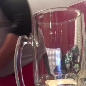 Video by beefyrog published on December 10,2023 00:37:51 - BestThots