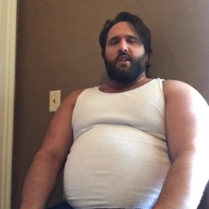 Video by beefyrog published on December 10,2023 00:37:42 - BestThots