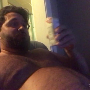 Video by beefyrog published on December 10,2023 00:35:31 - BestThots