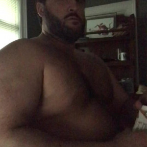 Video by beefyrog published on December 10,2023 00:36:54 - BestThots