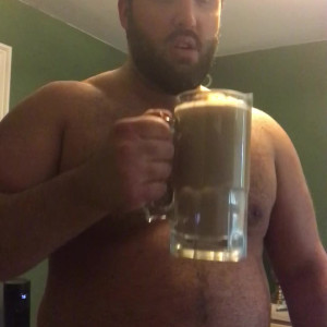 Video by beefyrog published on December 10,2023 00:35:42 - BestThots