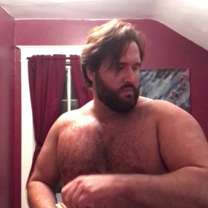 Video by beefyrog published on December 10,2023 00:37:50 - BestThots