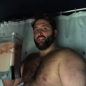 Video by beefyrog published on December 10,2023 00:35:50 - BestThots
