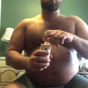 Video by beefyrog published on December 10,2023 00:38:14 - BestThots