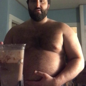 Video by beefyrog published on December 10,2023 00:38:38 - BestThots