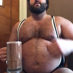 Video by beefyrog published on December 10,2023 00:37:25 - BestThots