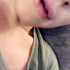 Video by bellenoire published on December 10,2023 00:47:19 - BestThots