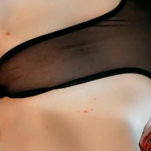 bendybombshell #8720655