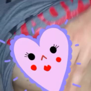 Video by asiagum published on March 4,2023 23:15:00 - BestThots