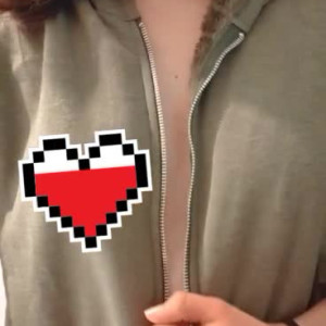 Video by asiagum published on June 20,2023 13:08:00 - BestThots