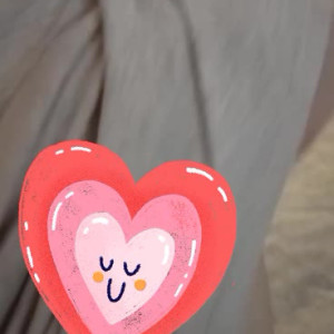 Video by asiagum published on March 14,2023 10:39:00 - BestThots
