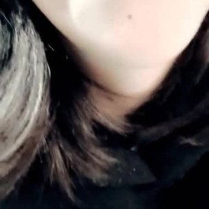 Video by asiagum published on March 22,2023 18:56:00 - BestThots
