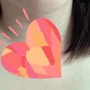 Video by asiagum published on June 1,2023 13:09:00 - BestThots