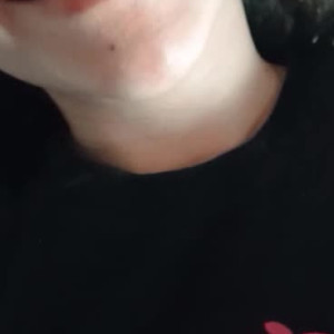 Video by asiagum published on July 6,2023 22:28:00 - BestThots