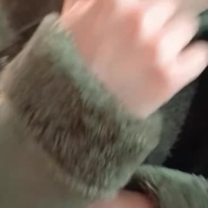 Video by asiagum published on March 26,2023 17:27:00 - BestThots
