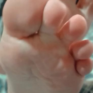 Video by asiagum published on June 5,2023 00:11:00 - BestThots