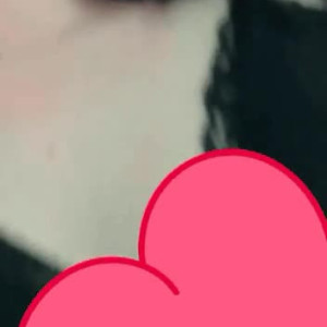 Video by asiagum published on July 23,2023 15:08:00 - BestThots